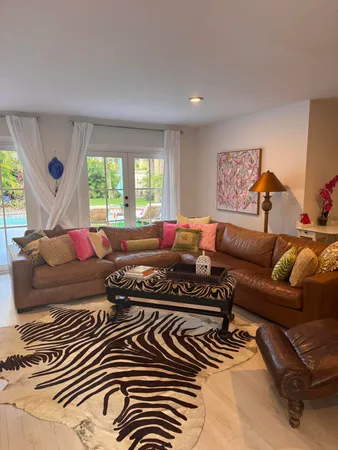 $6,500 | 1256 Palmetto Road, Haverhill, FL 33417