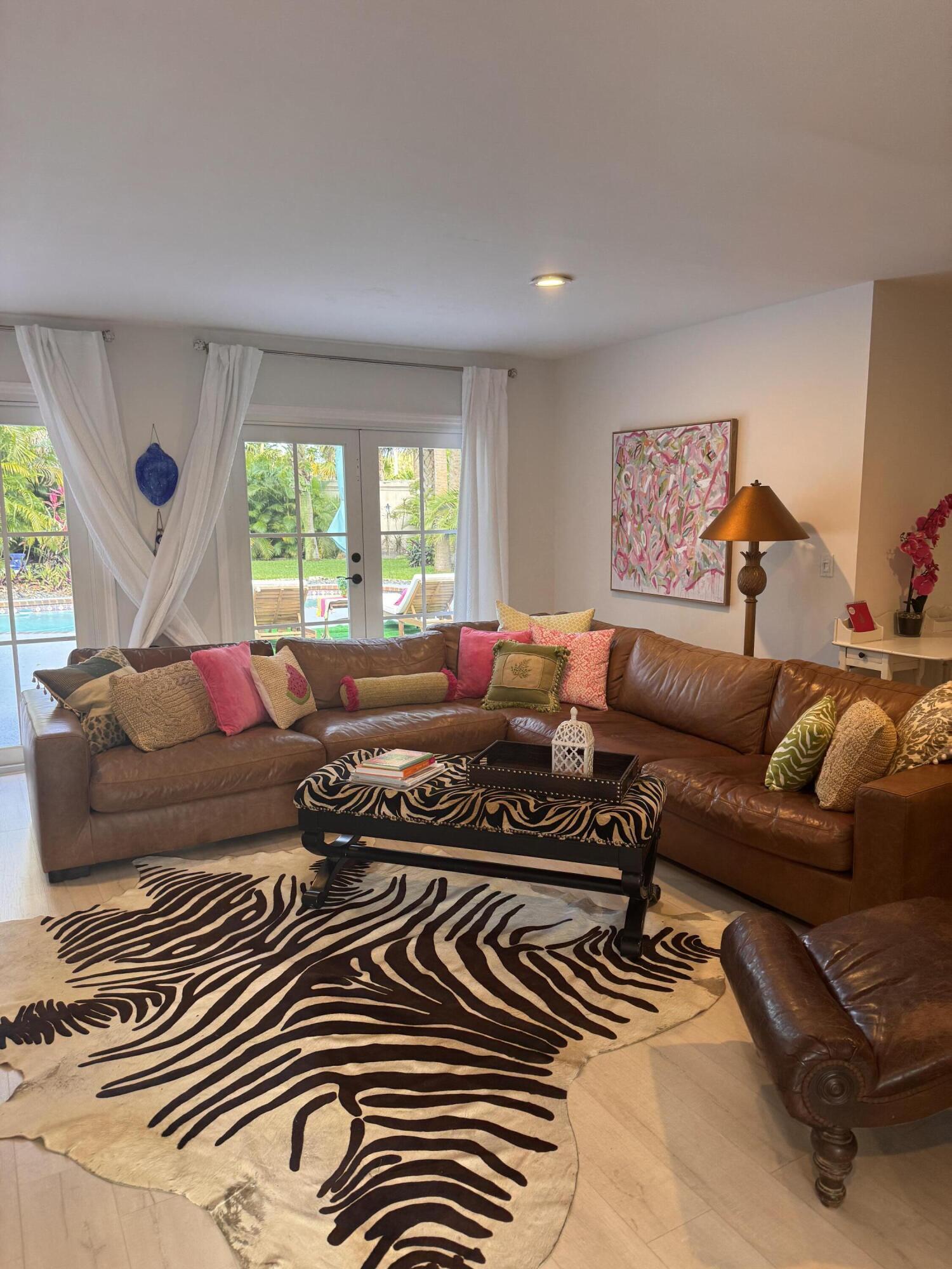 1256 Palmetto Road Haverhill, FL 33417 - Photo 6 of 39 IMG_3536