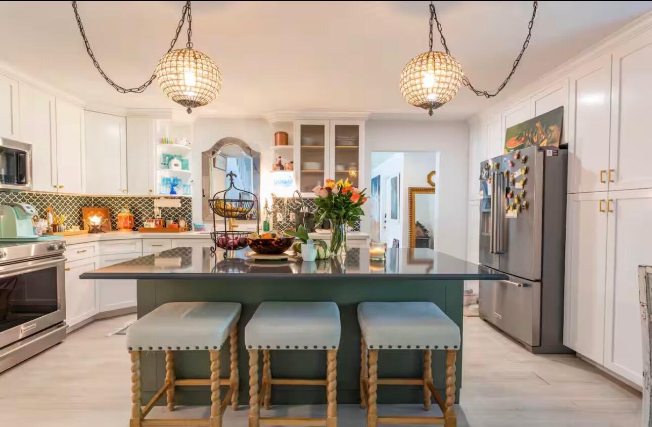 1256 Palmetto Road Haverhill, FL 33417 - Photo 7 of 39 IMG_0588