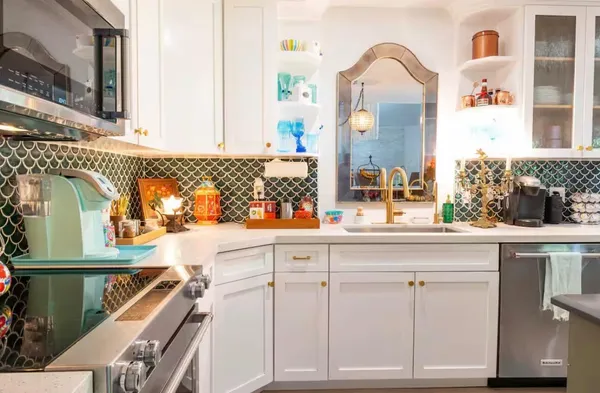 $6,500 | 1256 Palmetto Road, Haverhill, FL 33417