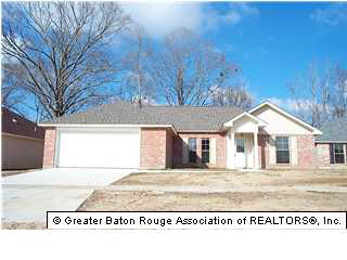 5409 Rue Jennifer Baker, LA 70714 - Photo 1 of 1 Gallery Image 1