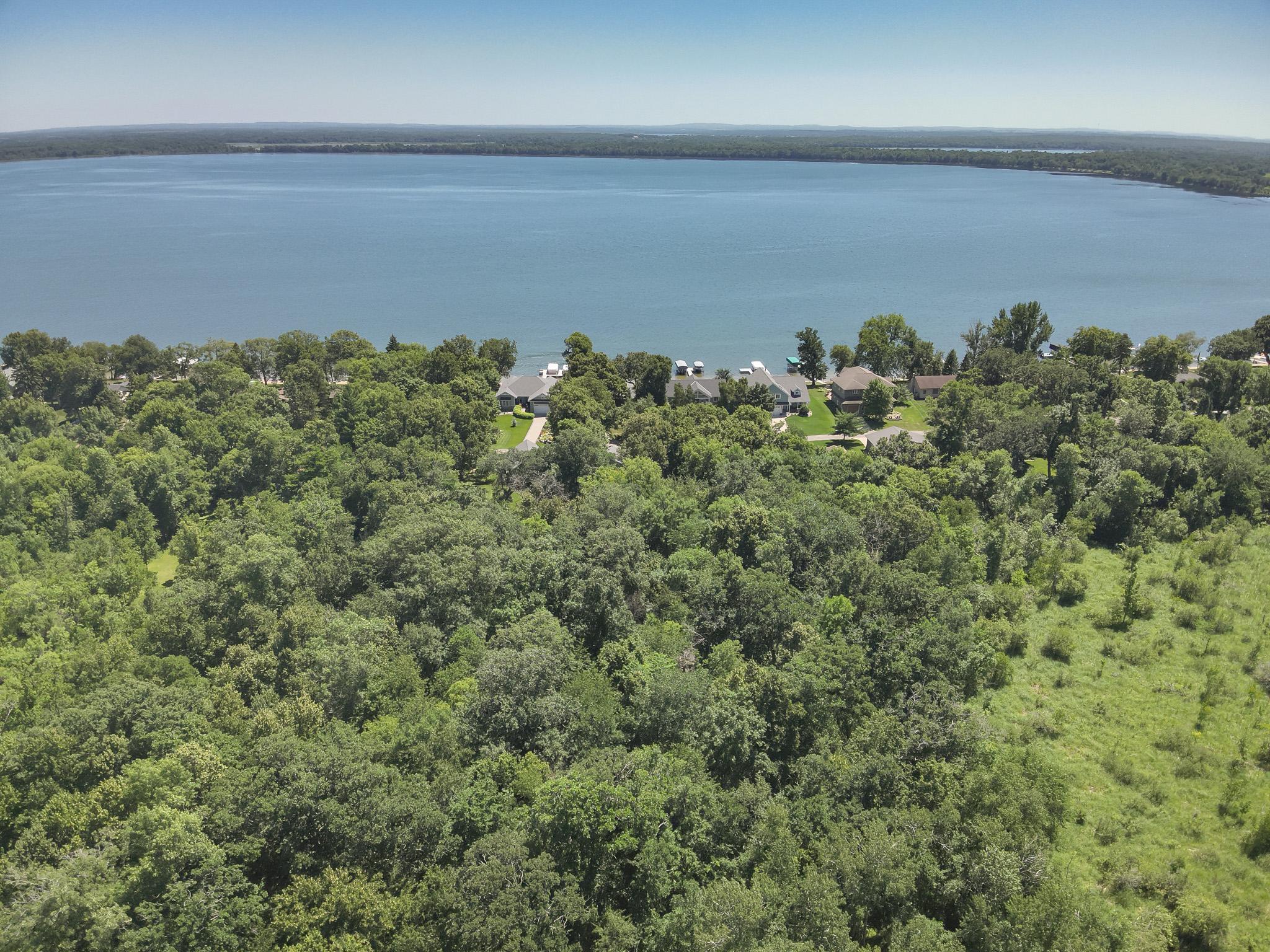 26892 Mar Tee Beach Road Battle Lake, MN 56515 - Photo 68 of 69