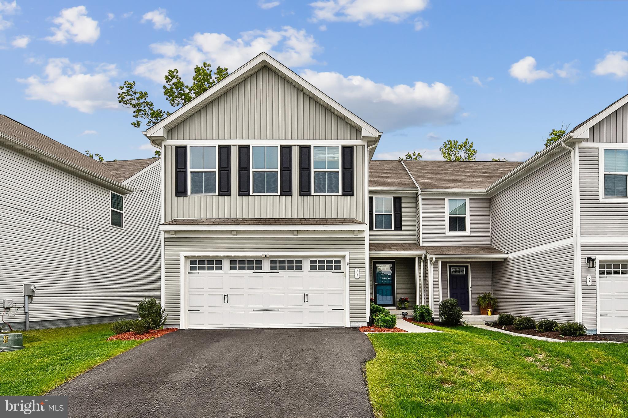 11 Teatree Lane Elkton, MD 21921 - Photo 1 of 34