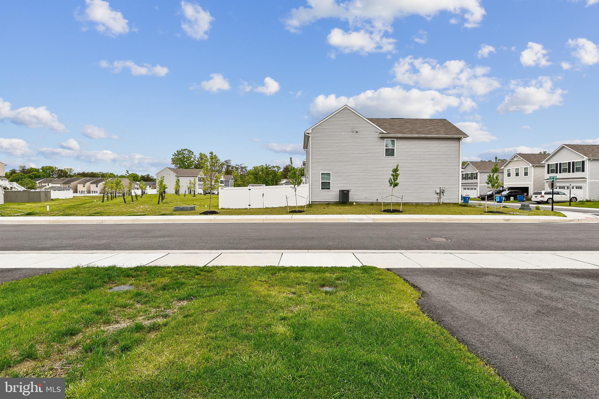 11 Teatree Lane Elkton, MD 21921 - Photo 11 of 34