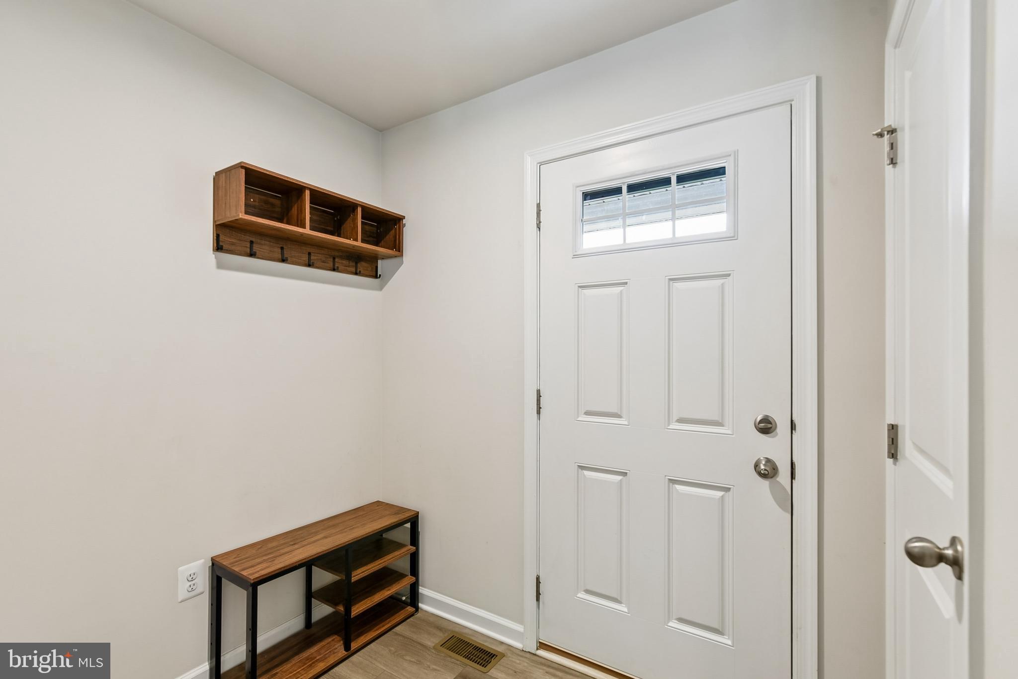 11 Teatree Lane Elkton, MD 21921 - Photo 12 of 34