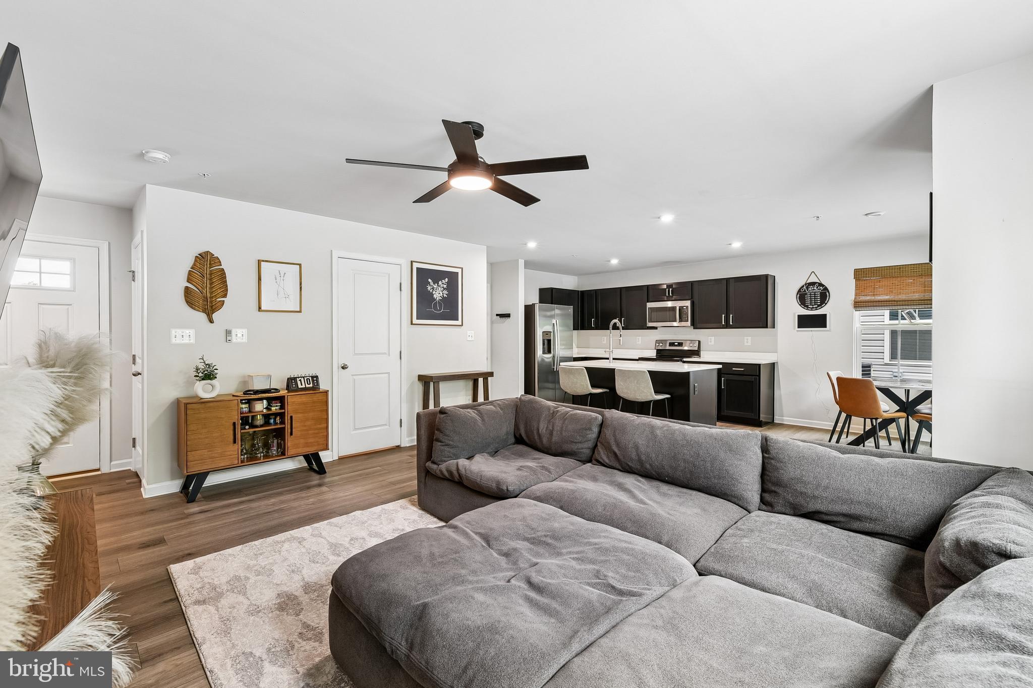 11 Teatree Lane Elkton, MD 21921 - Photo 15 of 34