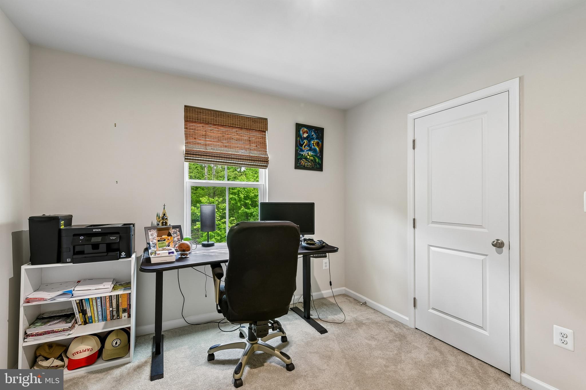 11 Teatree Lane Elkton, MD 21921 - Photo 28 of 34