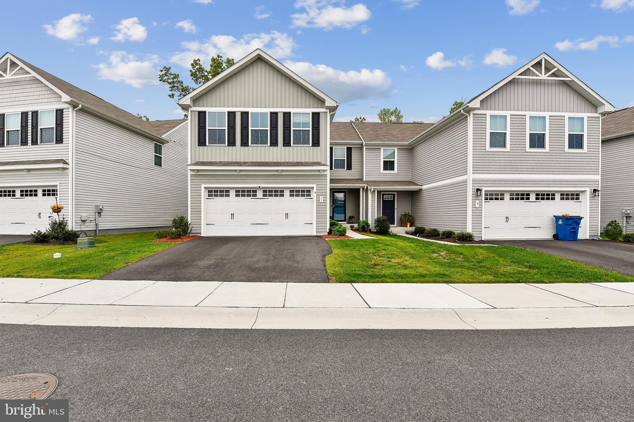 11 Teatree Lane Elkton, MD 21921 - Photo 4 of 34