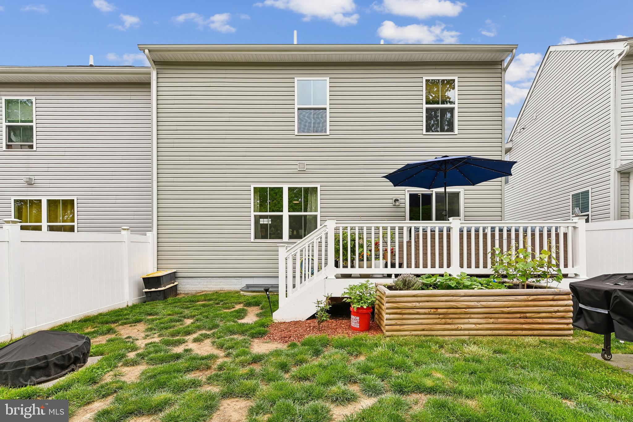 11 Teatree Lane Elkton, MD 21921 - Photo 7 of 34