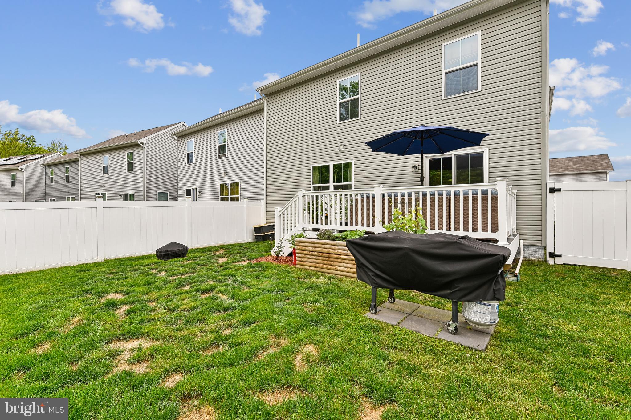 11 Teatree Lane Elkton, MD 21921 - Photo 8 of 34