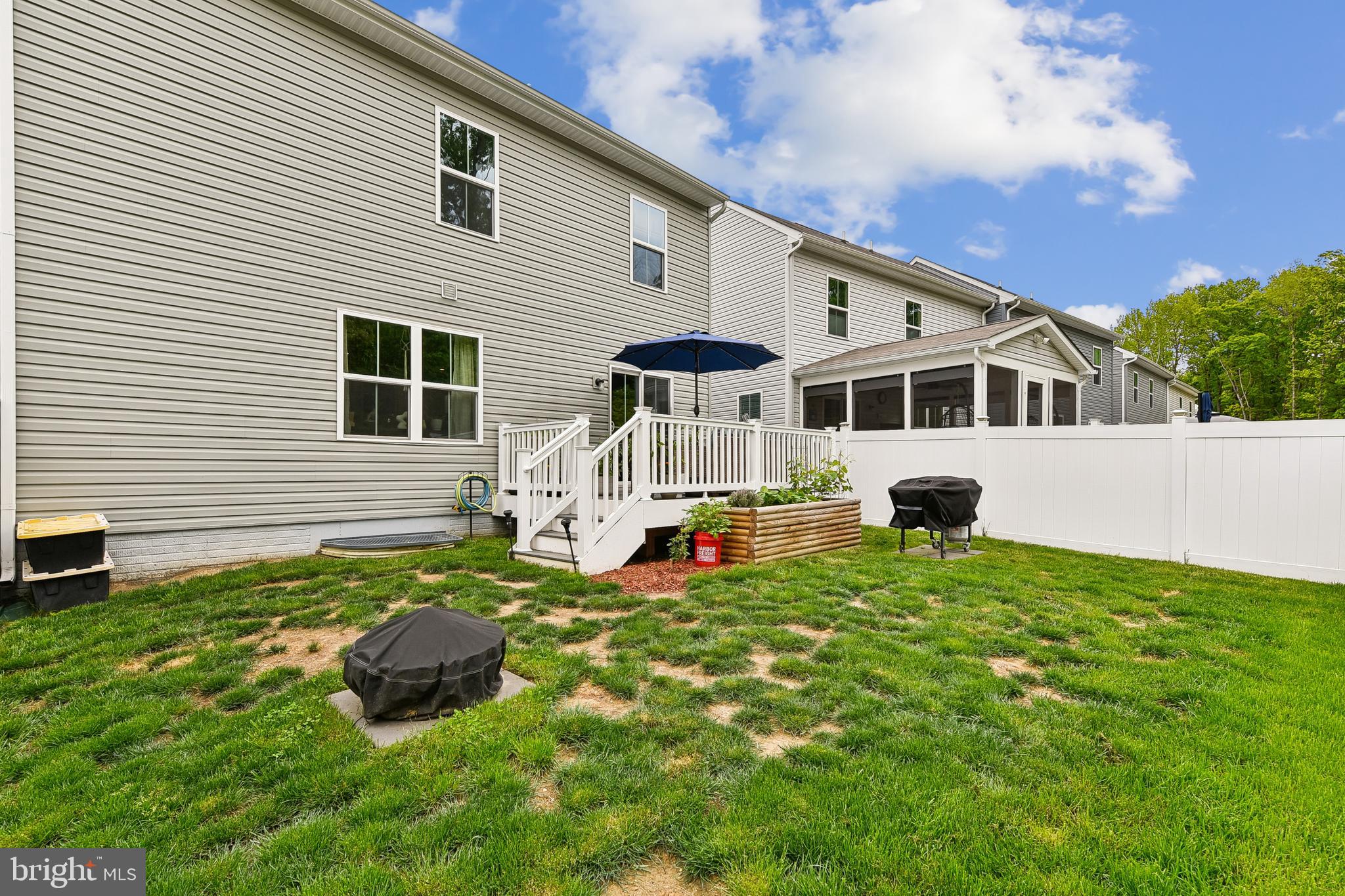 11 Teatree Lane Elkton, MD 21921 - Photo 9 of 34