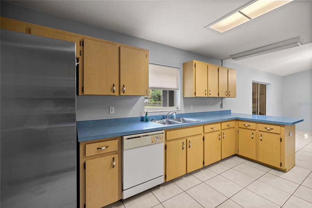 13980 Markhan Street Summerfield, FL 34491 - Photo 8 of 40