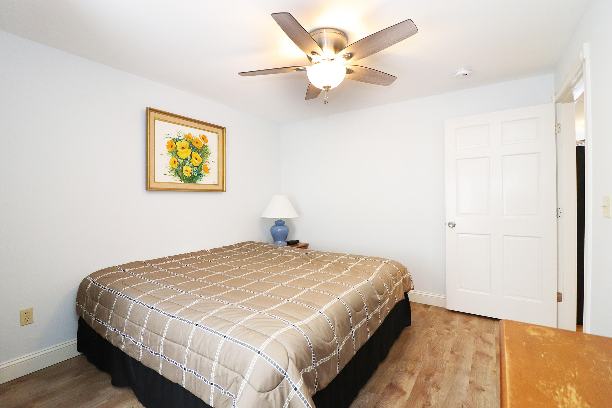1139 Post Road, Unit 31 Wells, ME 04090 - Photo 8 of 17 IMG_8800