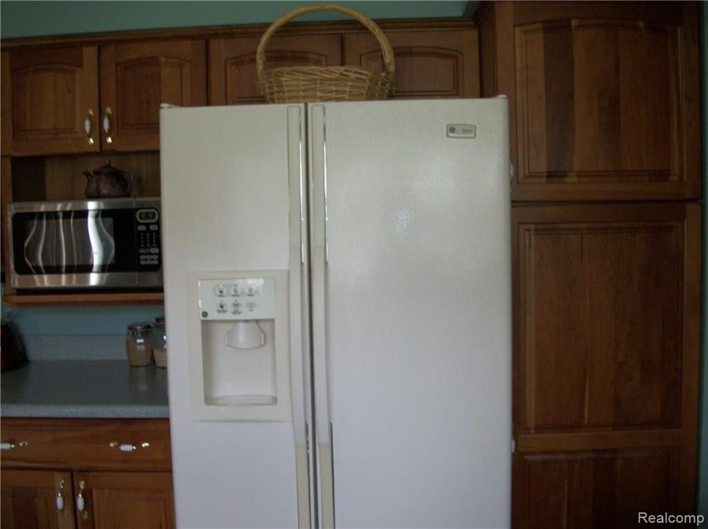 36125 Fredericksburg Road Farmington Hills, MI 48331 - Photo 23 of 63