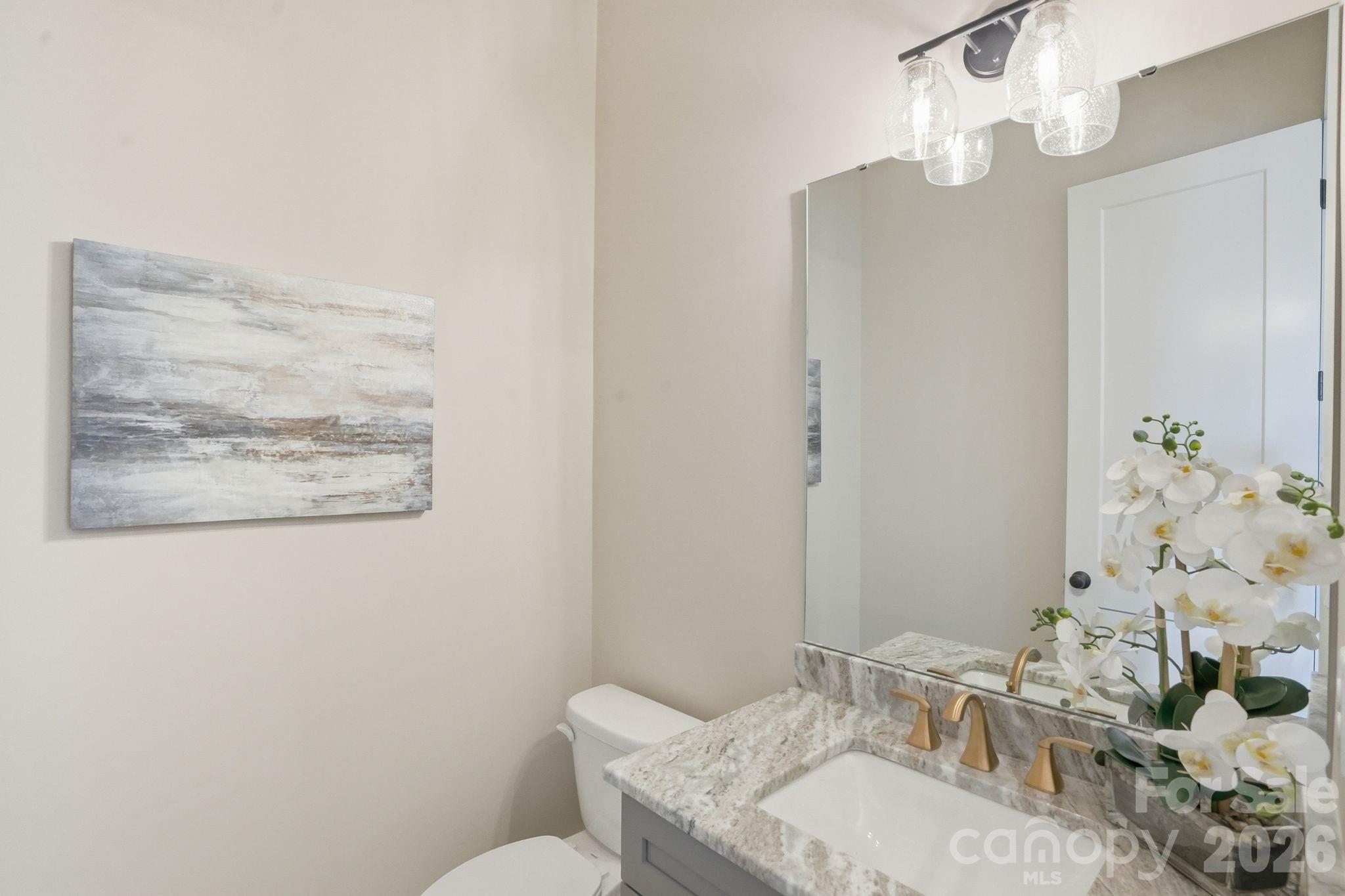 19024 Newburg Hl Road Davidson, NC 28036 - Photo 6 of 33 Gallery Image 6