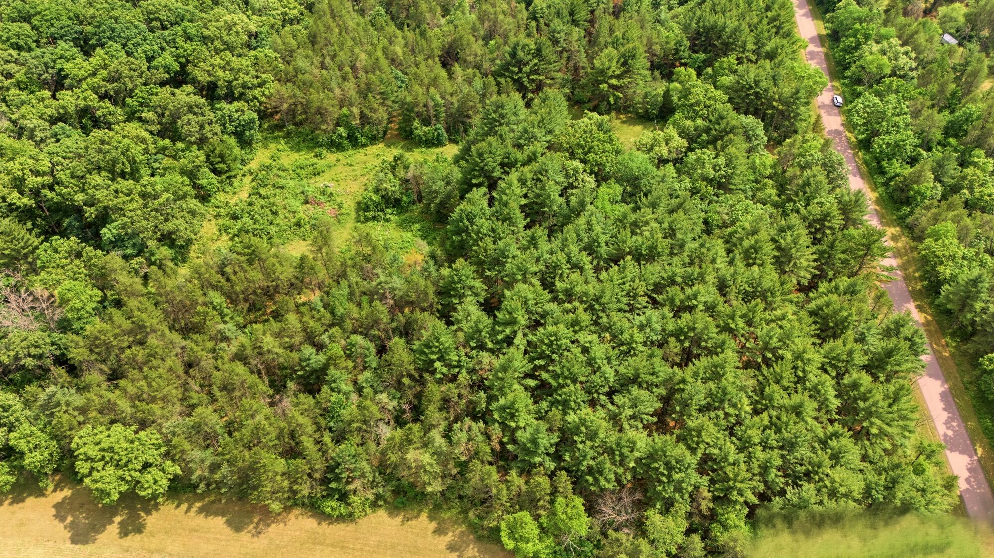 7020 Cardinal Road Little Falls, WI 54656 - Photo 12 of 18 030_dji_20260609151930_0128_d