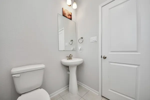 $3,175 | 10618 Amador Peak Drive, Rosharon, TX 77583