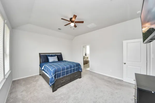 $3,175 | 10618 Amador Peak Drive, Rosharon, TX 77583