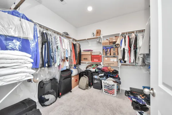 $3,175 | 10618 Amador Peak Drive, Rosharon, TX 77583