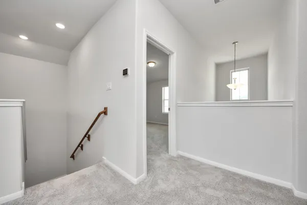 $3,175 | 10618 Amador Peak Drive, Rosharon, TX 77583