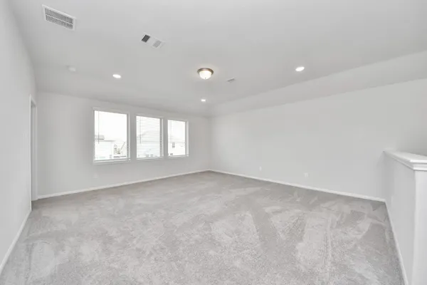 $3,175 | 10618 Amador Peak Drive, Rosharon, TX 77583