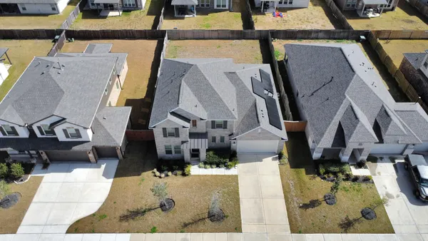 $3,175 | 10618 Amador Peak Drive, Rosharon, TX 77583