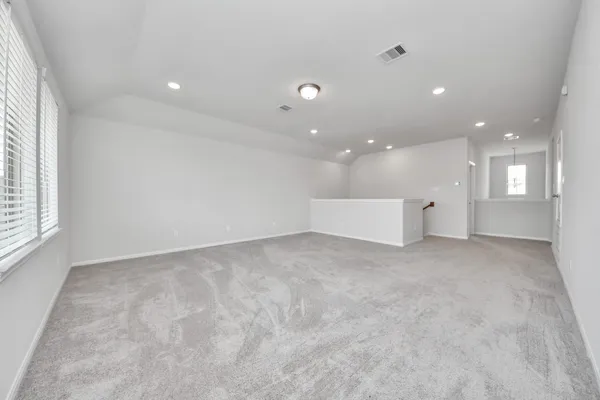 $3,175 | 10618 Amador Peak Drive, Rosharon, TX 77583