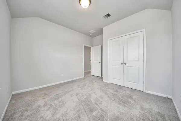 $3,175 | 10618 Amador Peak Drive, Rosharon, TX 77583