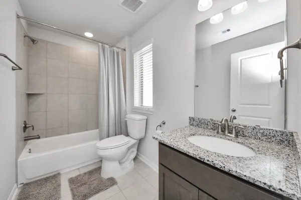 $3,175 | 10618 Amador Peak Drive, Rosharon, TX 77583