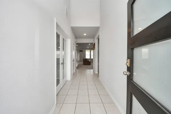 $3,175 | 10618 Amador Peak Drive, Rosharon, TX 77583