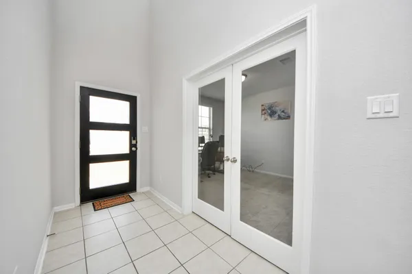 $3,175 | 10618 Amador Peak Drive, Rosharon, TX 77583