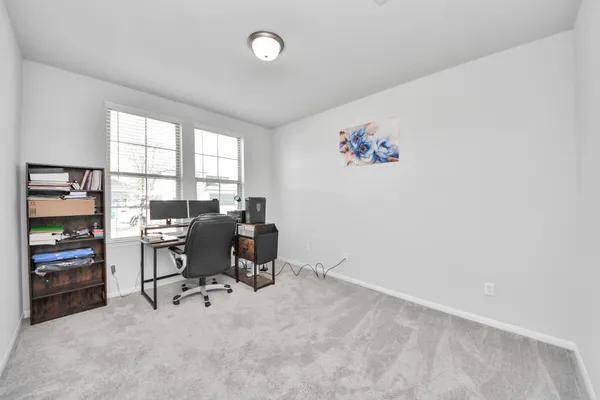 $3,175 | 10618 Amador Peak Drive, Rosharon, TX 77583