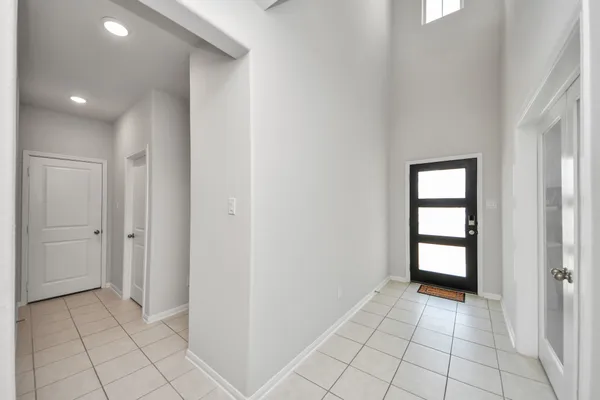 $3,175 | 10618 Amador Peak Drive, Rosharon, TX 77583