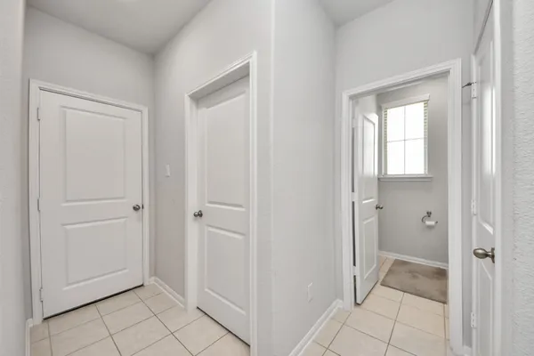 $3,175 | 10618 Amador Peak Drive, Rosharon, TX 77583