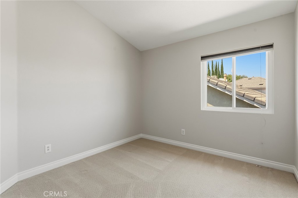 25613 Shaw Place Stevenson Ranch, CA 91381 - Photo 55 of 66 Bedroom 1