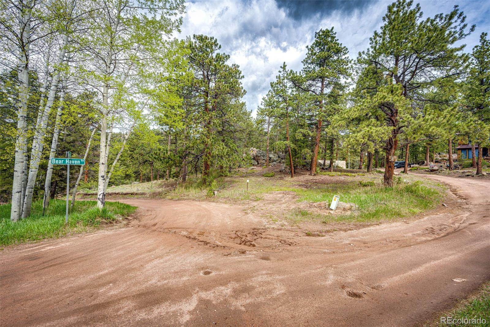 12346 Bear Haven Road Conifer, CO 80433 - Photo 9 of 35