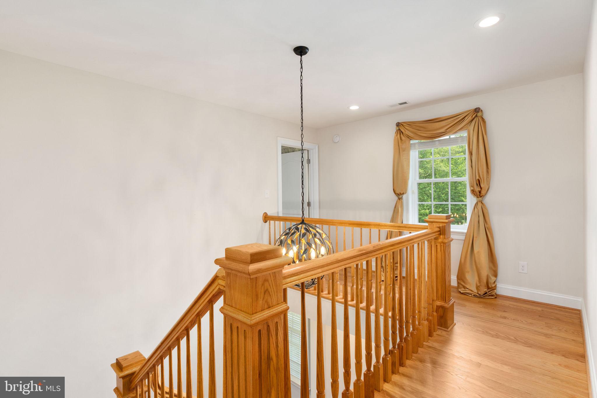 1185 Belle Meade Road Bumpass, VA 23024 - Photo 59 of 105