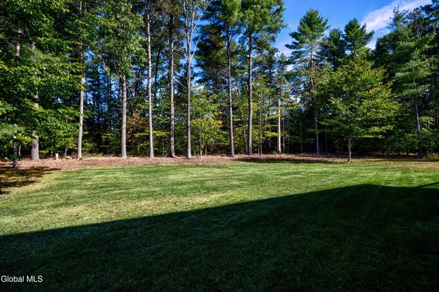 $549,900 | 37 Willow Road, Queensbury, NY 12804