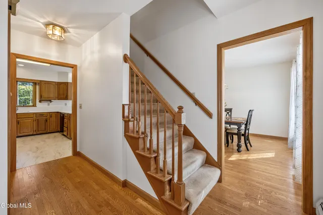 $549,900 | 37 Willow Road, Queensbury, NY 12804