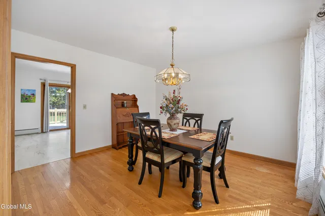 $549,900 | 37 Willow Road, Queensbury, NY 12804