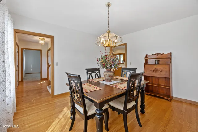 $549,900 | 37 Willow Road, Queensbury, NY 12804