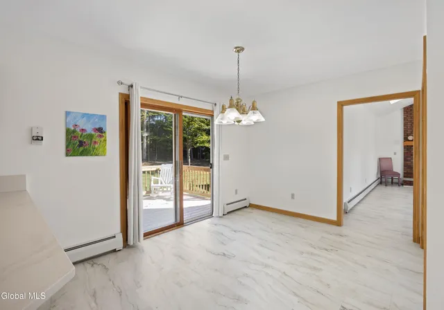 $549,900 | 37 Willow Road, Queensbury, NY 12804