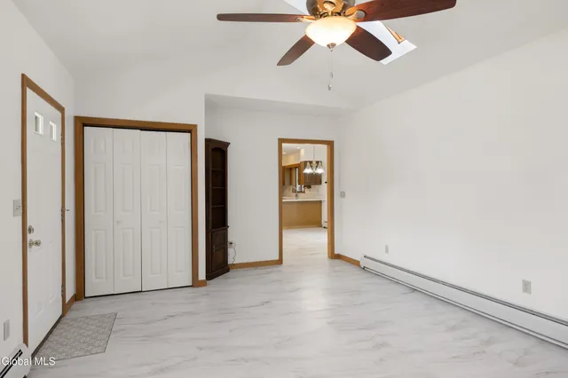 $549,900 | 37 Willow Road, Queensbury, NY 12804