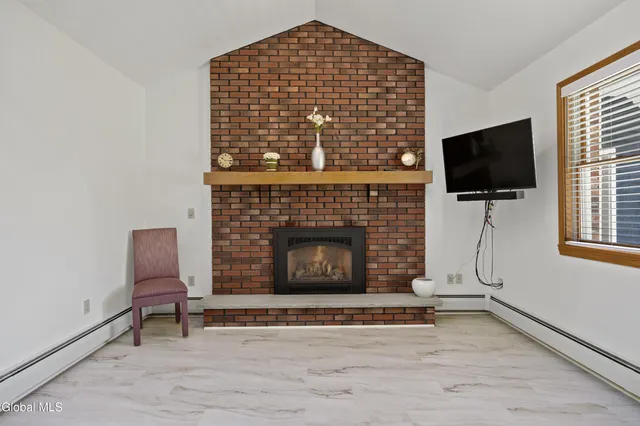 $549,900 | 37 Willow Road, Queensbury, NY 12804