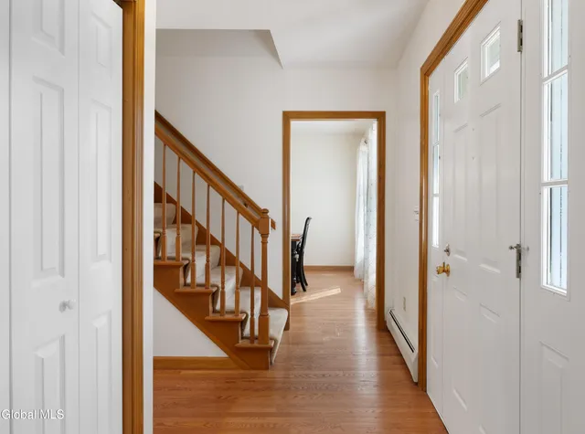 $549,900 | 37 Willow Road, Queensbury, NY 12804