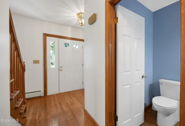 $549,900 | 37 Willow Road, Queensbury, NY 12804