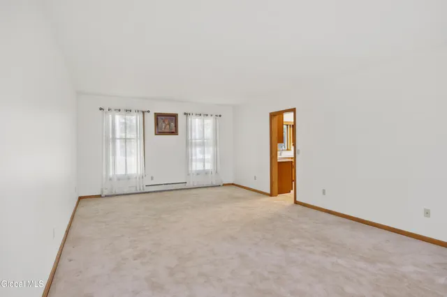 $549,900 | 37 Willow Road, Queensbury, NY 12804