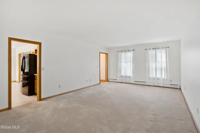 $549,900 | 37 Willow Road, Queensbury, NY 12804