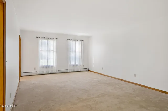 $549,900 | 37 Willow Road, Queensbury, NY 12804