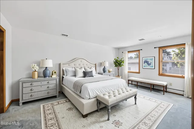 $549,900 | 37 Willow Road, Queensbury, NY 12804